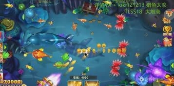 官方星力十代